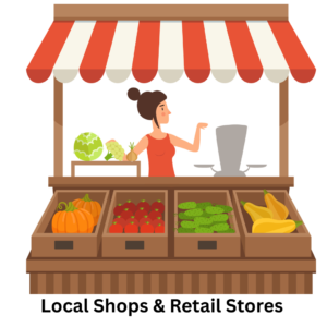 1_20260226_175251_0000