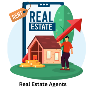 2_20260226_175251_0001