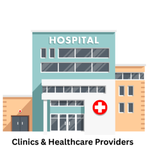 3_20260226_175251_0002