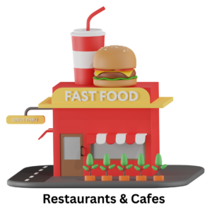 4_20260226_175251_0003