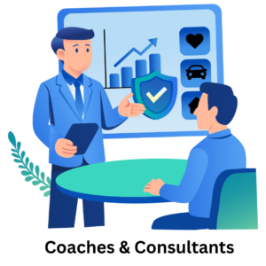 5_20260226_175251_0004