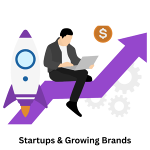 6_20260226_175251_0005